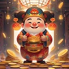 鼎盛彩票网址